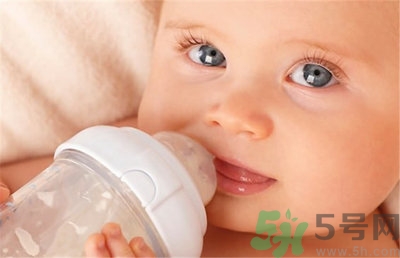 佳思敏奶粉怎么樣？佳思敏奶粉29元是真的嗎？