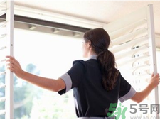 秋季懷孕好嗎？秋季懷孕注意事項有哪些