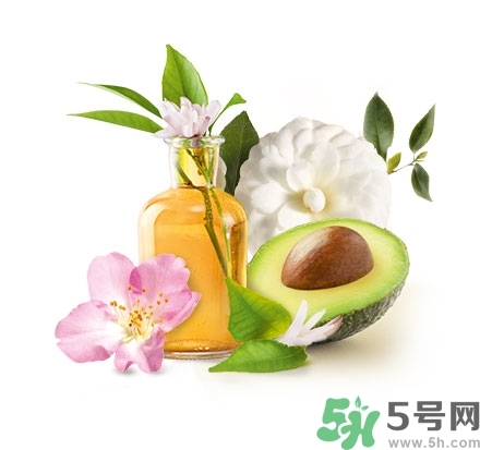 淳萃洗發(fā)水好用嗎？淳萃洗發(fā)水怎么樣？