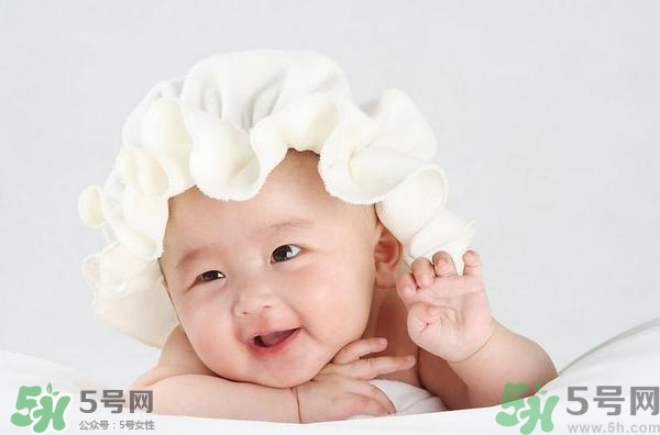 愛他美奶粉怎么買？愛他美奶粉真假鑒別方法