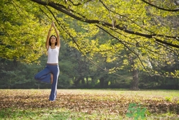 秋季懷孕好嗎？秋季懷孕注意事項有哪些