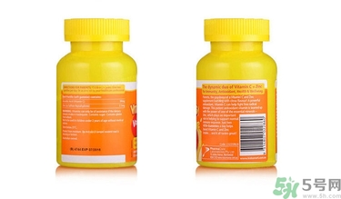 佳思敏軟糖能否長期吃？佳思敏軟糖一天吃幾顆？