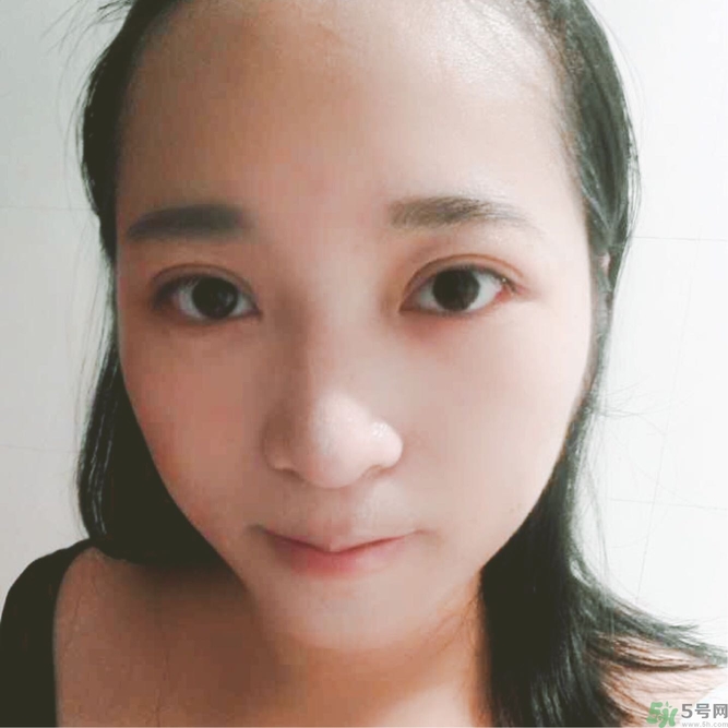 美寶蓮光影修容棒多少錢?美寶蓮光影修容棒專柜價格 美寶蓮光影修容棒多少錢?美寶蓮光影修容棒專柜價格