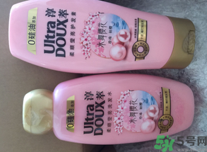 淳萃洗發(fā)水好用嗎？淳萃洗發(fā)水怎么樣？