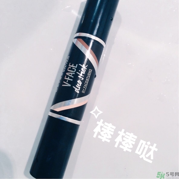 美寶蓮光影修容棒多少錢?美寶蓮光影修容棒專柜價格 美寶蓮光影修容棒多少錢?美寶蓮光影修容棒專柜價格