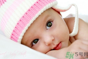 貝因美愛加奶粉怎么樣？貝因美愛加奶粉上火嗎？