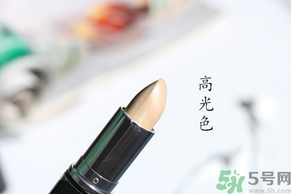 美寶蓮光影修容棒怎么用?美寶蓮光影修容棒使用方法 美寶蓮光影修容棒怎么用?美寶蓮光影修容棒使用方法