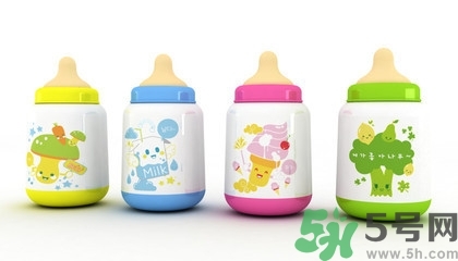 奶瓶什么牌子好？奶瓶消毒要煮多久？