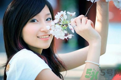 逍遙丸什么時(shí)候吃最好？逍遙丸的功效與作用是什么