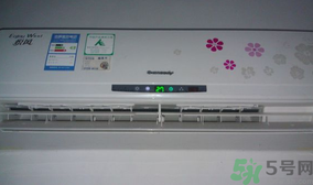 ?秋天空調(diào)開什么模式？空調(diào)開什么模式好？