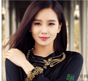 空氣少女妝是什么？空氣少女妝的畫(huà)法