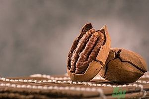 碧根果怎么剝才好?剝碧根果的技巧介紹 碧根果怎么剝才好?剝碧根果的技巧介紹