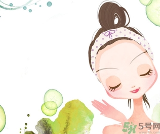 面膜冬天要放冰箱嗎？冬天敷面膜冷怎么辦？