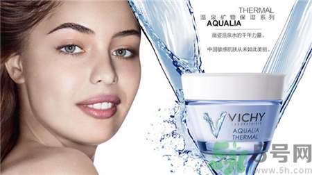 vichy薇姿是哪個國家的品牌?薇姿是什么檔次? vichy薇姿是哪個國家的品牌?薇姿是什么檔次?
