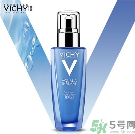 vichy薇姿是哪個國家的品牌?薇姿是什么檔次? vichy薇姿是哪個國家的品牌?薇姿是什么檔次?