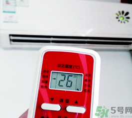 秋天吹空調(diào)好嗎？吹空調(diào)會(huì)濕氣重嗎？