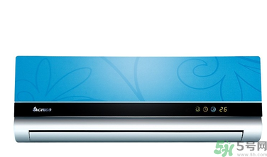 秋天吹空調(diào)好嗎？吹空調(diào)會(huì)濕氣重嗎？