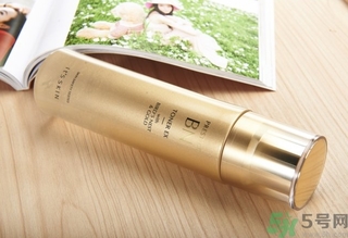 伊思適合什么膚質(zhì)？its skin伊思適合敏感肌膚嗎？