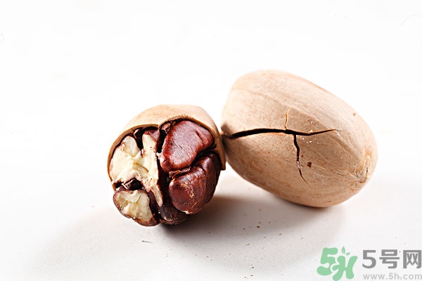 碧根果熱量高嗎?一顆碧根果的熱量是多少 碧根果熱量高嗎?一顆碧根果的熱量是多少