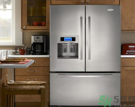 秋天冰箱調(diào)幾檔合適？秋天冰箱調(diào)到幾檔？