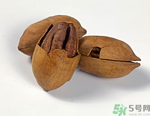 碧根果熱量高嗎?一顆碧根果的熱量是多少 碧根果熱量高嗎?一顆碧根果的熱量是多少