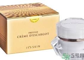 伊思適合媽媽用嗎？its skin伊思適合孕婦用嗎？