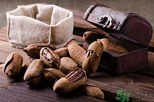 經(jīng)期能吃碧根果嗎?經(jīng)期吃碧根果好嗎 經(jīng)期能吃碧根果嗎?經(jīng)期吃碧根果好嗎