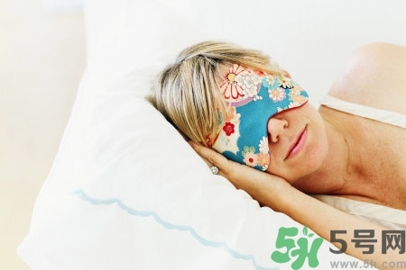 每晚都做夢(mèng)是怎么回事？每晚都做亂七八糟夢(mèng)是怎么回事？