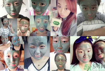 秋天敷什么面膜最好？秋天用什么面膜好？