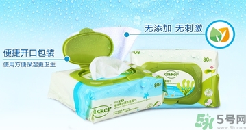 噯呵嬰兒濕巾多少錢?噯呵嬰兒濕巾價(jià)格 噯呵嬰兒濕巾多少錢?噯呵嬰兒濕巾價(jià)格