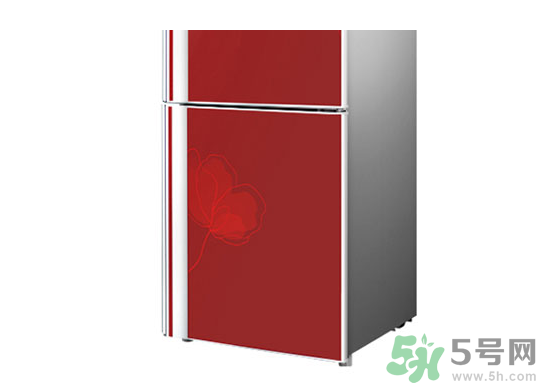 秋天冰箱的溫控器應(yīng)調(diào)到多少？秋天冰箱開什么溫度最好？