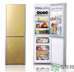秋天冰箱的溫控器應(yīng)調(diào)到多少？秋天冰箱開什么溫度最好？