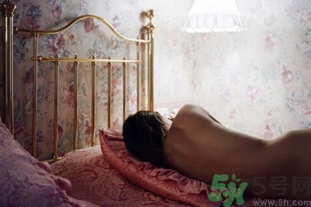 熬夜困了怎么提神？快速提神醒腦的小方法