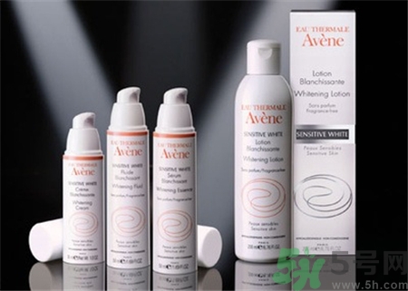 薇姿和雅漾哪個(gè)好?薇姿和雅漾的區(qū)別 薇姿和雅漾哪個(gè)好?薇姿和雅漾的區(qū)別