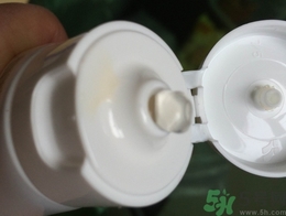 璦露德瑪蘆薈膠怎么樣?璦露德瑪蘆薈膠好用嗎? 璦露德瑪蘆薈膠怎么樣?璦露德瑪蘆薈膠好用嗎?