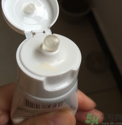 璦露德瑪蘆薈膠怎么樣?璦露德瑪蘆薈膠好用嗎? 璦露德瑪蘆薈膠怎么樣?璦露德瑪蘆薈膠好用嗎?