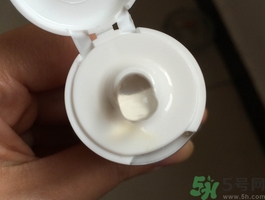 璦露德瑪蘆薈膠怎么樣?璦露德瑪蘆薈膠好用嗎? 璦露德瑪蘆薈膠怎么樣?璦露德瑪蘆薈膠好用嗎?