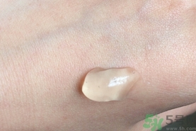 璦露德瑪蘆薈膠怎么樣?璦露德瑪蘆薈膠好用嗎? 璦露德瑪蘆薈膠怎么樣?璦露德瑪蘆薈膠好用嗎?