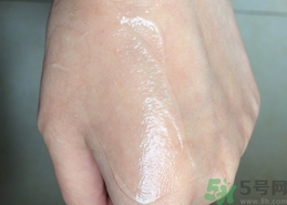 璦露德瑪蘆薈膠怎么樣?璦露德瑪蘆薈膠好用嗎? 璦露德瑪蘆薈膠怎么樣?璦露德瑪蘆薈膠好用嗎?