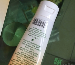 璦露德瑪蘆薈膠怎么樣?璦露德瑪蘆薈膠好用嗎? 璦露德瑪蘆薈膠怎么樣?璦露德瑪蘆薈膠好用嗎?