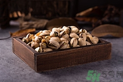 碧根果和什么不能同吃?碧根果和什么相克 碧根果和什么不能同吃?碧根果和什么相克