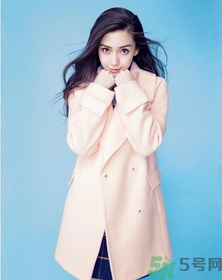 十月可以穿呢子嗎？呢子大衣什么時(shí)候穿？