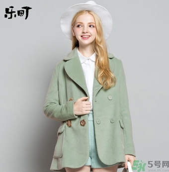 十月可以穿呢子嗎？呢子大衣什么時(shí)候穿？