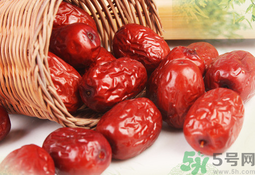 干紅棗會(huì)過(guò)期嗎？干紅棗過(guò)期了還能吃嗎？