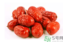 干紅棗會(huì)過(guò)期嗎？干紅棗過(guò)期了還能吃嗎？