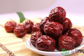 干紅棗會(huì)過(guò)期嗎？干紅棗過(guò)期了還能吃嗎？