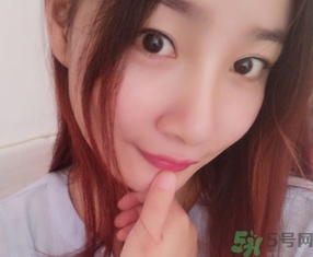 美顏秘笈果凍口紅怎么樣?美顏秘笈果凍口紅好用嗎? 美顏秘笈果凍口紅怎么樣?美顏秘笈果凍口紅好用嗎?