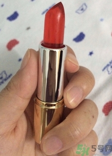 美顏秘笈果凍口紅怎么樣?美顏秘笈果凍口紅好用嗎? 美顏秘笈果凍口紅怎么樣?美顏秘笈果凍口紅好用嗎?