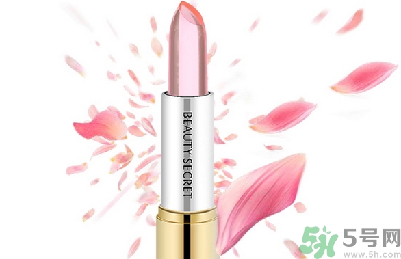 美顏秘笈果凍口紅怎么樣?美顏秘笈果凍口紅好用嗎? 美顏秘笈果凍口紅怎么樣?美顏秘笈果凍口紅好用嗎?