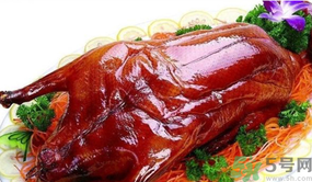 鹵菜怎么保存？鹵菜怎么保存不變黑？